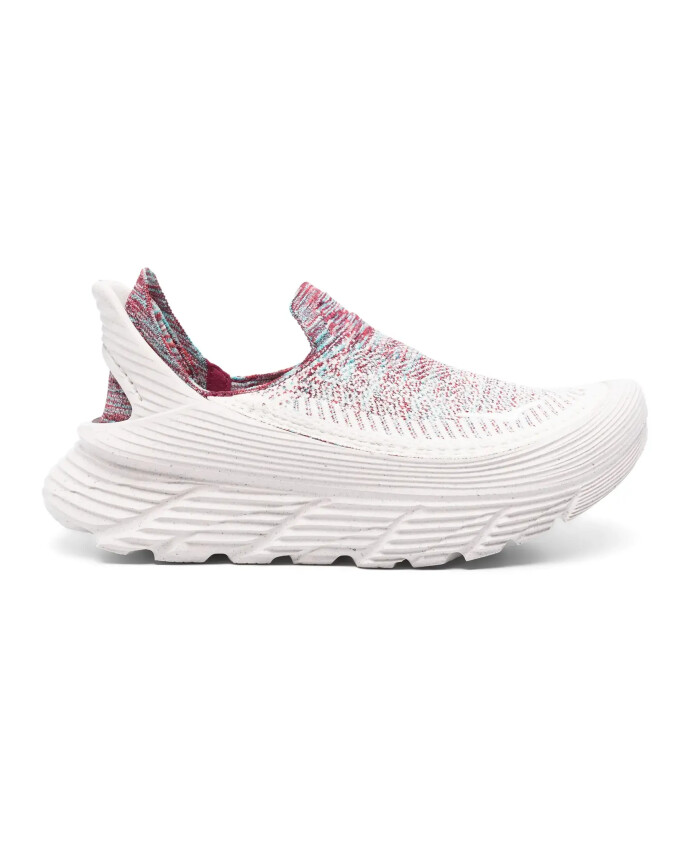 bp-abg-recovery-shoes