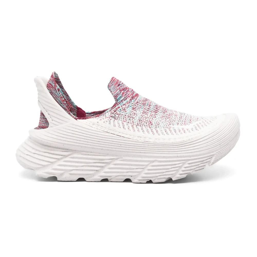 Shoes > Sneakers - - Hoka One One - Modalova
