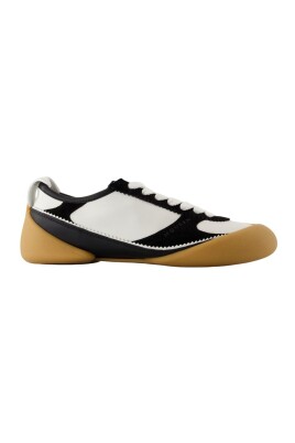 white-leather-oversized-sneakers