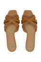 bruine-leren-sandalen-met-interlocking-banden