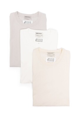 pack-of-3-cotton-t-shirts