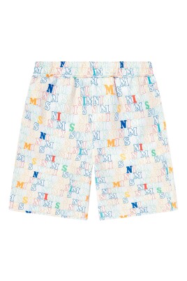 white-logo-swim-shorts-for-boys