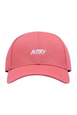 chapeau-de-visiere-en-coton-elegant