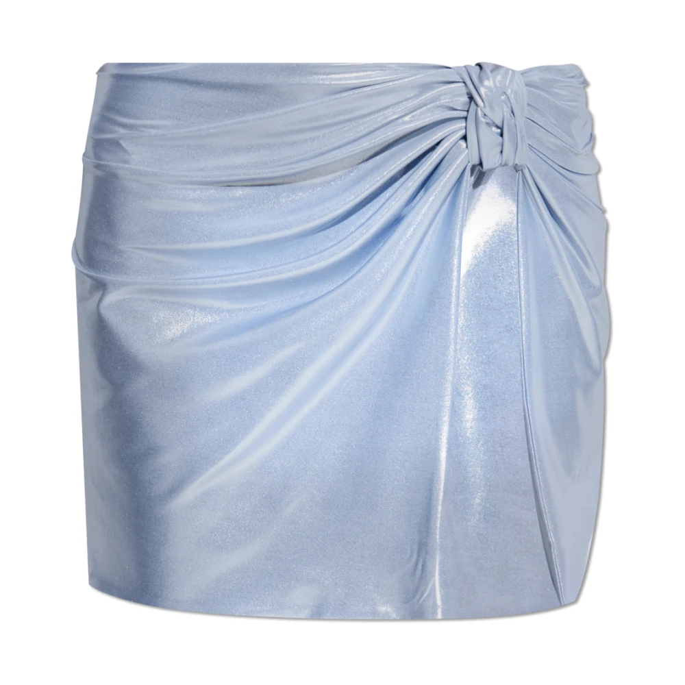Skirts > Short Skirts - - Misbhv - Modalova