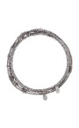bracelets-chic-pour-accessoires-elegants