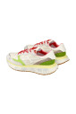 sneaker-en-cuir-de-qualite-avec-texture-corde