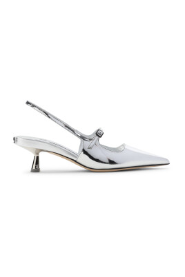 metallic-tofler-med-4-5-cm-hael