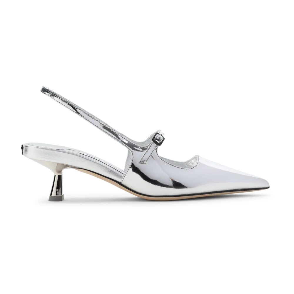 Shoes > Heels > Pumps - - Jimmy Choo - Modalova