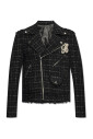 veste-avec-logo