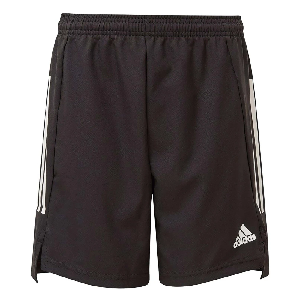 Adidas Condivo 21 Shorts för Barn Black, Pojke