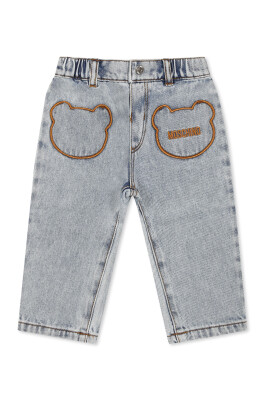 teddy-bear-denim-jeans