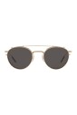 clip-on-eyewear-frames