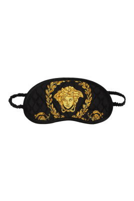 masque-de-nuit-crete-de-fleur-noir