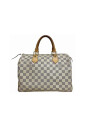 pre-owned-toile-sacs-main