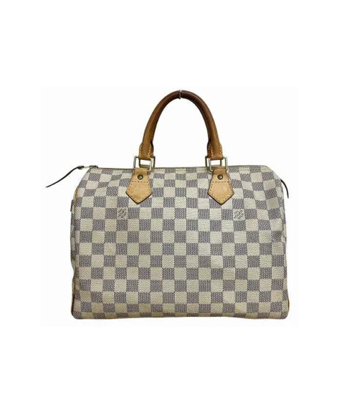 pre-owned-toile-sacs-main