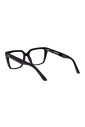 stylish-optical-glasses-bb0130o