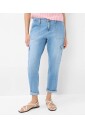 jean-en-denim-elegant