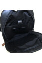pre-owned-cuir-sacs-bandouliere