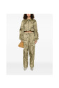 poche-pantalon-vert-sauge