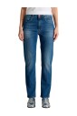 pantalon-jane-coupe-droite-en-denim-bleu-moyen