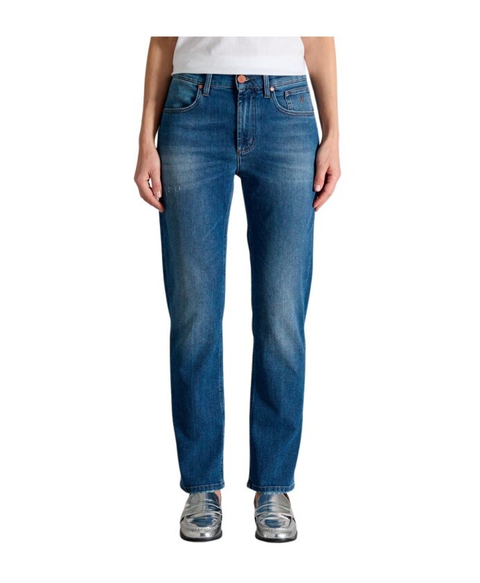 pantalon-jane-coupe-droite-en-denim-bleu-moyen