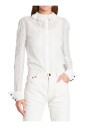 white-embroidered-blouse-for-women