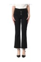 high-waisted-bootcut-pants
