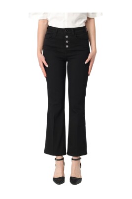 high-waisted-bootcut-pants