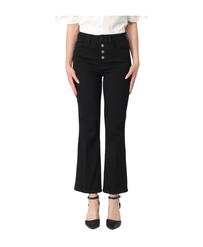 high-waisted-bootcut-pants