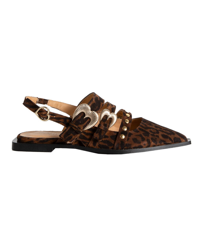 mocassins-madison