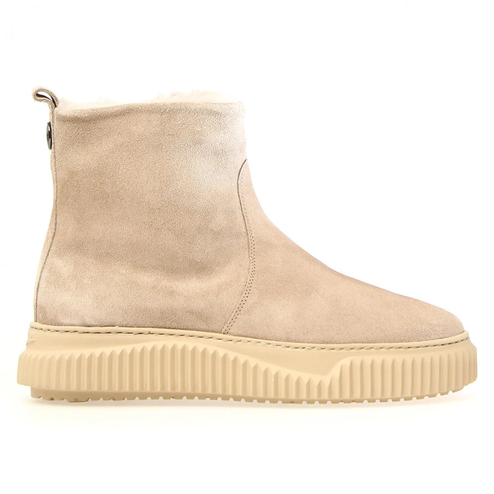 Shoes > Boots > Winter Boots - - Voile Blanche - Modalova