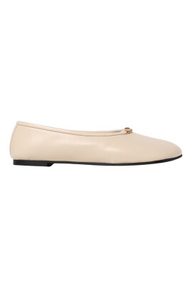 gul-kaededetalje-ballet-flats