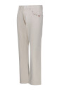 ecru-jeans-for-stylish-outfits