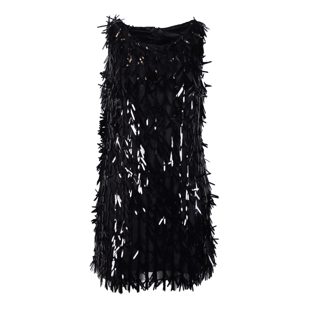 Dresses > Occasion Dresses > Party Dresses - - Giulia N Couture - Modalova