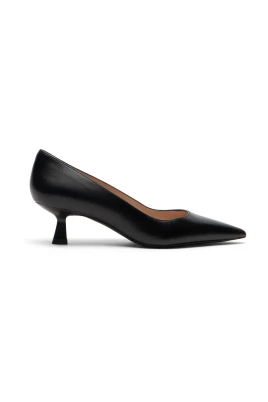 Sculpt Pump 50