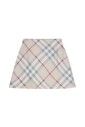 jupe-a-motif-carreaux-tricotee