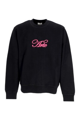 sort-logo-crewneck-sweatshirt