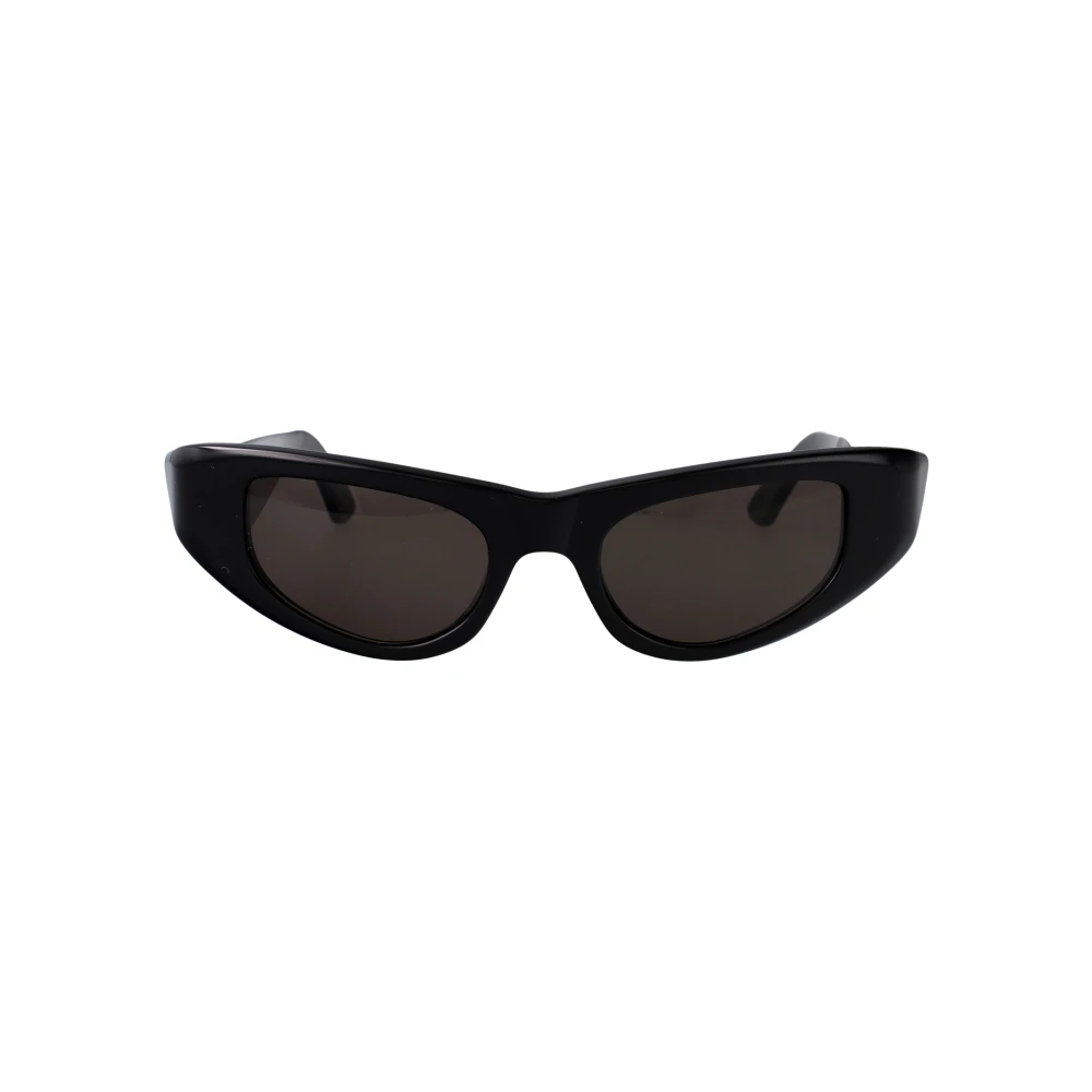 Accessories > Sunglasses - - Marni - Modalova