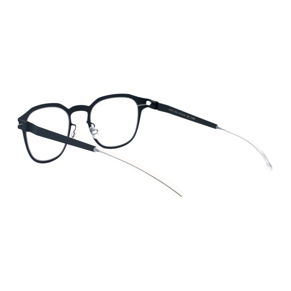 Mykita Stijlvolle Optische Bril Idris Blue Unisex