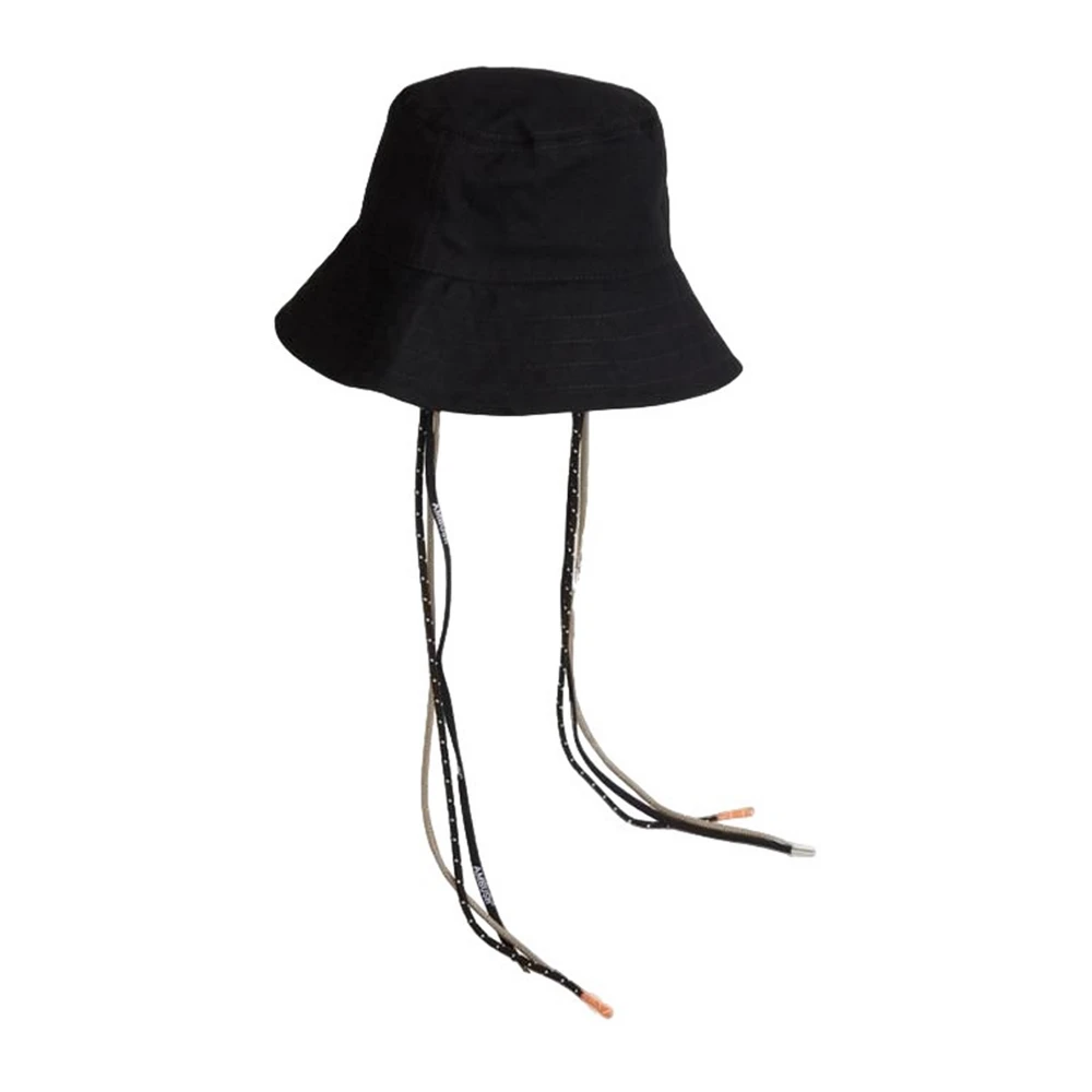 Accessories > Hats > Hats - - Ambush - Modalova