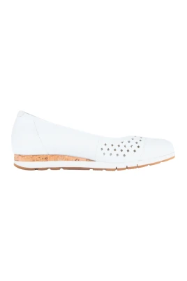 Loafers för dam