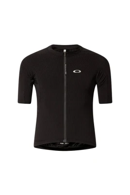 Gridskin Pinstripe Jersey