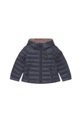 kids-winter-jacket-stylish-warm