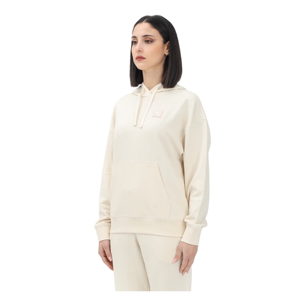 Sweatshirts & Hoodies > Hoodies - - Puma - Modalova