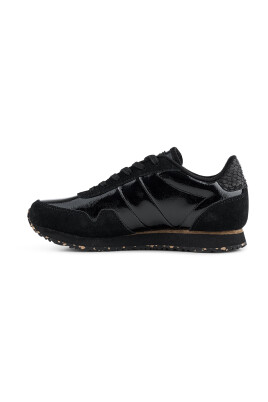 nora-iii-full-patent-sneakers