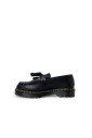 adrian-bex-smooth-dames-leren-schoenen