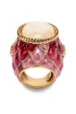 bijoux-red-cocktail-ring-with-scales