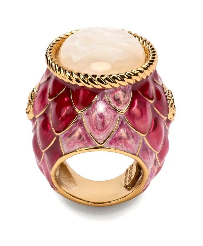 bijoux-red-cocktail-ring-with-scales