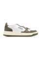medalist-low-bi-color-sneakers-en-cuir