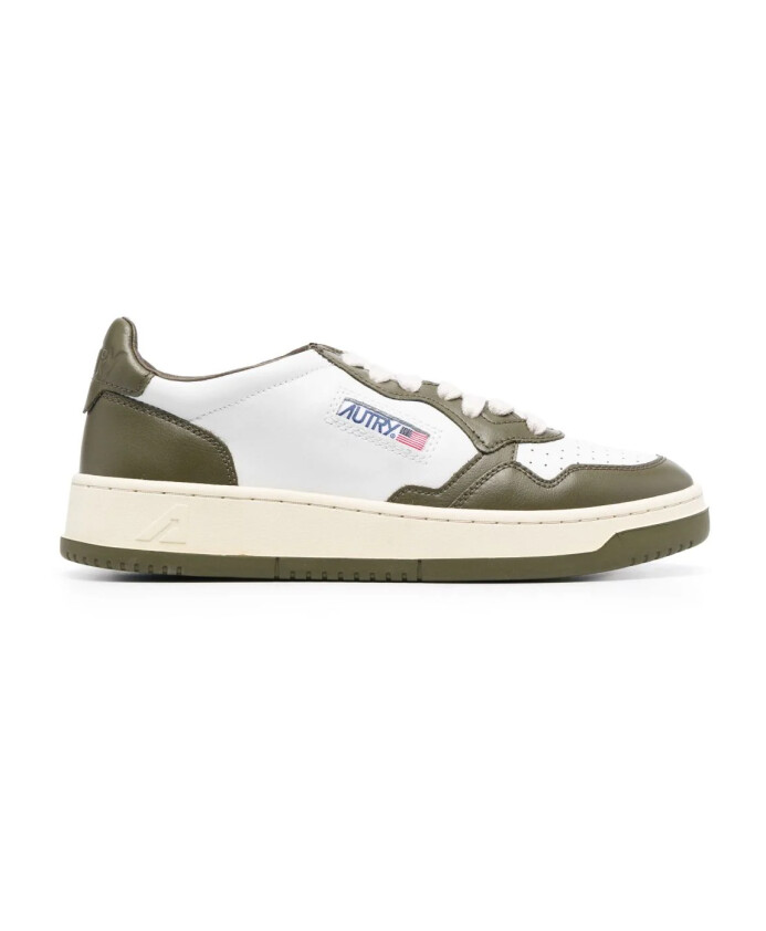medalist-low-bi-color-sneakers-en-cuir